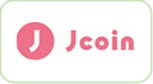 J-Coin Pay