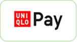 UNIQLO Pay